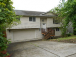 475 Upper Lavista Court NW Salem, OR 97304 - Image 273886