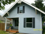 507 NE 11th Street Mcminnville, OR 97128 - Image 273883