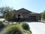 9967 Ridgemill St Las Vegas, NV 89178 - Image 273895