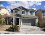 10787 Passion Vine Ct Las Vegas, NV 89135 - Image 273896