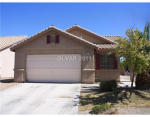 2014 Point Morada Ave North Las Vegas, NV 89031 - Image 273898