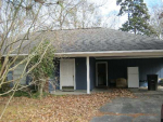 821 Birmingham Dr Baton Rouge, LA 70819 - Image 273840