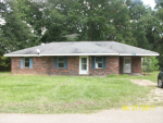 57472 Rushing Ln Amite, LA 70422 - Image 273841