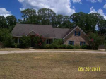 845 Leckie Rd Eros, LA 71238 - Image 273842