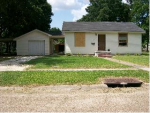 1301 E School St Lake Charles, LA 70607 - Image 273843