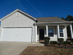 205 Rosebrook Drive Hopkins, SC 29061 - Image 273855