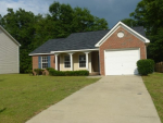 262 Keystone Dr Hopkins, SC 29061 - Image 273857