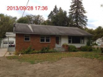 10207 Parrish Ave Elk River, MN 55330 - Image 273892