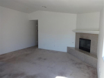 72194 Sunnyvale Drive Twentynine Palms, CA 92277 - Image 273815