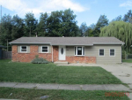 2001 S Batavia Ave Muncie, IN 47302 - Image 273869