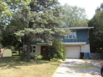 404 Main St S Saint Michael, MN 55376 - Image 273887