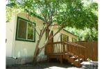 470 Friendly Way Paradise, CA 95969 - Image 273807