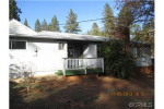 1133 Nunneley Road Paradise, CA 95969 - Image 273810