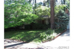 6122 Lois Drive Paradise, CA 95969 - Image 273812