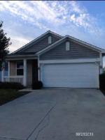 5674 Loudon Drive Indianapolis, IN 46235 - Image 273870