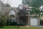 840 Cambridge Dr Grayslake, IL 60030 - Image 273823