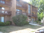 1873 Michigan City Rd Apt 3e Calumet City, IL 60409 - Image 273829