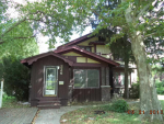 226 Shaw St Rockford, IL 61104 - Image 273825