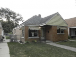 411 50th Ave Bellwood, IL 60104 - Image 273827