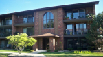 8203 Cobblestone Dr Unit 1b Palos Hills, IL 60465 - Image 273828