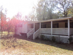 1435 Maple Ridge Rd Walterboro, SC 29488 - Image 273866