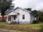 162 E 3rd St Gaffney, SC 29340 - Image 273864