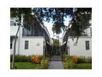 974 BIARRITZ DR # 11 Miami Beach, FL 33141 - Image 273875