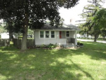 1202 Blackhawk Blvd South Beloit, IL 61080 - Image 273838