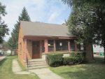 719 S Spencer St Aurora, IL 60505 - Image 273835