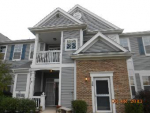 2215 Aurora Drive Unit 26 Hampshire, IL 60140 - Image 273836