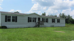 164 Swamp Fox Dr Conway, SC 29527 - Image 273865