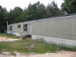 216 HWY 98 EAST Mccomb, MS 39648 - Image 273923