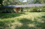 1004 Brookley Street Jackson, MS 39212 - Image 273921