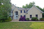 57 Scheurman TER Warren, NJ 07059 - Image 273974