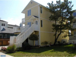 642 W Pine Ave #2 Wildwood, NJ 08260 - Image 273980