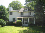 405 Route 32a Palenville, NY 12463 - Image 273929