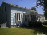 14611 State Route 178 Adams, NY 13605 - Image 273931