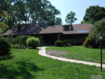 207 Woodside Dr Hewlett, NY 11557 - Image 273937