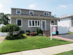 260 N Richmond Ave Massapequa, NY 11758 - Image 273938