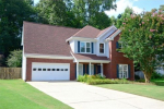 434 Tara Oaks Trail Lawrenceville, GA 30043 - Image 273948