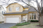 237 Powell Clarendon Hills, IL 60514 - Image 273957