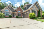 112 Sweet Birch Lane Dallas, GA 30132 - Image 273909