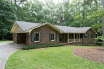 4539 Pembroke Drive Sw Smyrna, GA 30082 - Image 273910