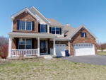 4079 Conifer Drive Elgin, IL 60124 - Image 273965