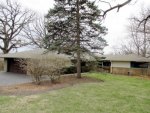 983 HILLCREST Road Elgin, IL 60123 - Image 273963