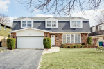 2213 WESTWOOD Drive Hillside, IL 60162 - Image 273960