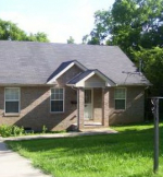 1244 N Avondale Cir Nashville, TN 37207 - Image 273984