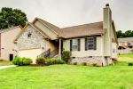 3915 Mountain Vista Rd Knoxville, TN 37931 - Image 273982