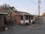 508 32nd Ave S # A7 North Myrtle Beach, SC 29582 - Image 273940