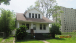 2617 S Liddesdale St Detroit, MI 48217 - Image 273998